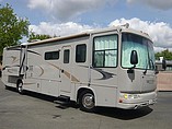 2005 Gulf Stream Crescendo Photo #3