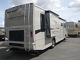 2005 Gulf Stream Crescendo Photo #4