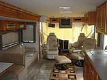 2005 Gulf Stream Crescendo Photo #8