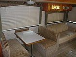 2005 Gulf Stream Crescendo Photo #11