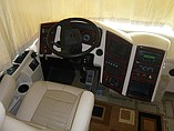 2005 Gulf Stream Crescendo Photo #22