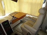 2005 Gulf Stream Crescendo Photo #23