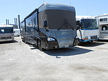 07 Gulf Stream Crescendo
