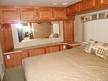 2007 Gulf Stream Crescendo Photo #3