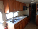 2007 Gulf Stream Crescendo Photo #4