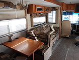 2007 Gulf Stream Crescendo Photo #5