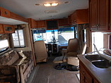 2007 Gulf Stream Crescendo Photo #6