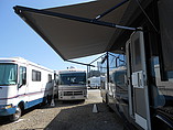 2007 Gulf Stream Crescendo Photo #8