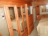 2007 Gulf Stream Crescendo Photo #9