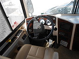 2007 Gulf Stream Crescendo Photo #10