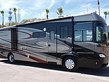 08 Gulf Stream Crescendo