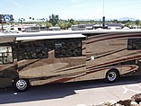 2008 Gulf Stream Crescendo Photo #3