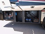 2008 Gulf Stream Crescendo Photo #10