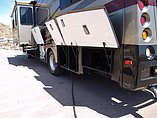 2008 Gulf Stream Crescendo Photo #11