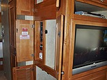 2008 Gulf Stream Crescendo Photo #28