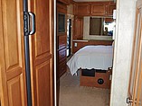 2008 Gulf Stream Crescendo Photo #29