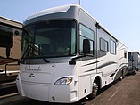 08 Gulf Stream Crescendo