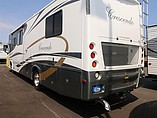 2008 Gulf Stream Crescendo Photo #7
