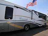 2008 Gulf Stream Crescendo Photo #8