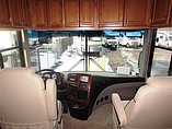 2008 Gulf Stream Crescendo Photo #9