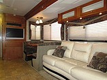 2008 Gulf Stream Crescendo Photo #21