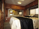 2008 Gulf Stream Crescendo Photo #26