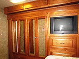 2008 Gulf Stream Crescendo Photo #28
