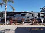 07 Gulf Stream Crescendo