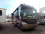 08 Gulf Stream Crescendo