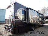 2008 Gulf Stream Crescendo Photo #4