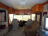 2008 Gulf Stream Crescendo Photo #5