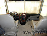 2008 Gulf Stream Crescendo Photo #6