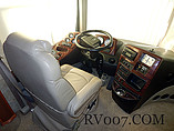 2008 Gulf Stream Crescendo Photo #7