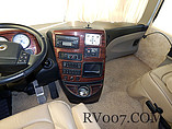 2008 Gulf Stream Crescendo Photo #8