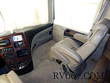 2008 Gulf Stream Crescendo Photo #9