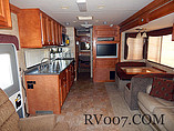 2008 Gulf Stream Crescendo Photo #10