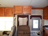 2008 Gulf Stream Crescendo Photo #11