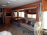 2008 Gulf Stream Crescendo Photo #13