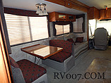2008 Gulf Stream Crescendo Photo #14