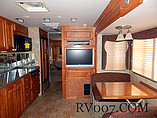 2008 Gulf Stream Crescendo Photo #15