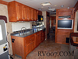 2008 Gulf Stream Crescendo Photo #16