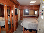 2008 Gulf Stream Crescendo Photo #20
