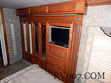 2008 Gulf Stream Crescendo Photo #21
