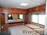 2008 Gulf Stream Crescendo Photo #22