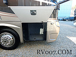 2008 Gulf Stream Crescendo Photo #23