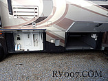 2008 Gulf Stream Crescendo Photo #24