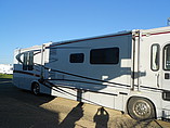 04 Gulf Stream Crescendo
