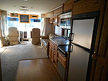 2004 Gulf Stream Crescendo Photo #2