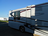 2004 Gulf Stream Crescendo Photo #4
