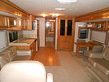 2004 Gulf Stream Crescendo Photo #6